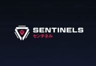 (Image Credit: Sentinels)